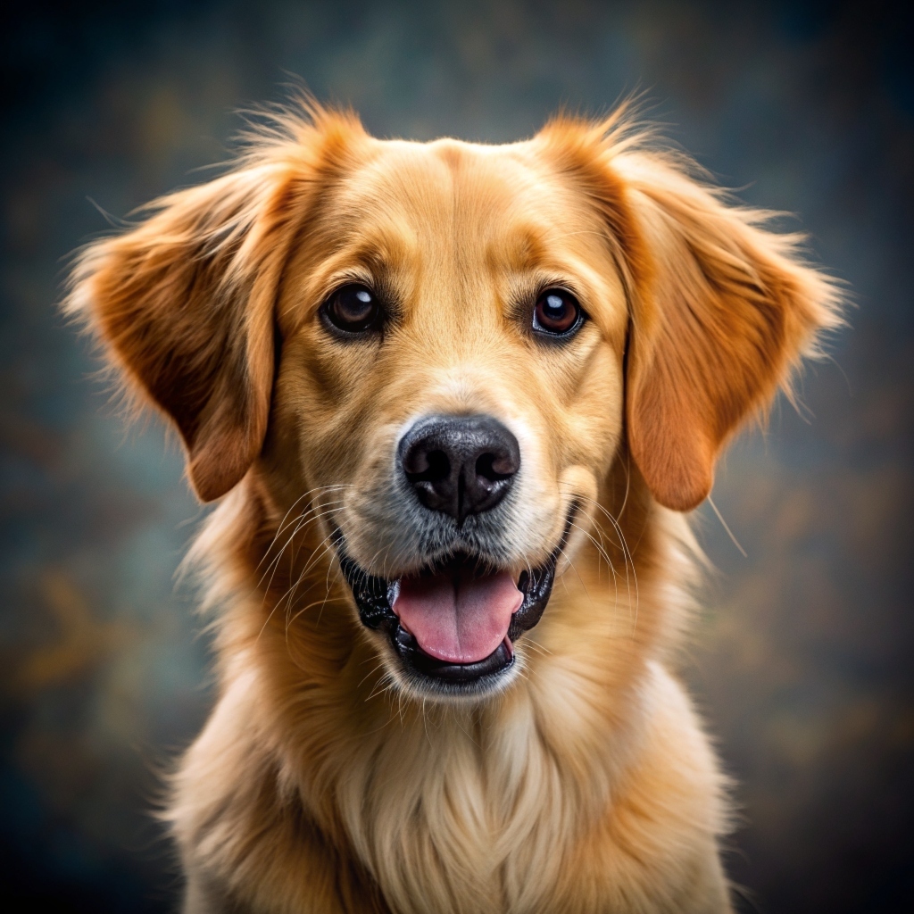 Собака: друг и потенциальный источник опасности