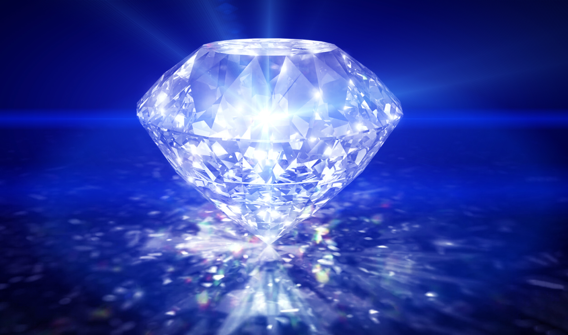 Пресвятая Троица в православии и гений Карлос Кастанеда! А Вы знаете, какой цвет у любви?