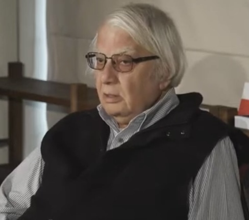 «Коктейль» из Шекспира, арабской поэзии и сочинений восточных мудрецов. Глава СПЧ предлагает расширить горизонты школьной программы