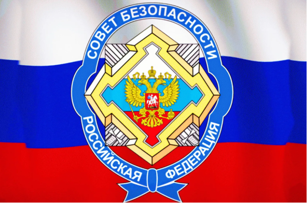 Юридическая фантастика. Мечты МУС арестовать Шойгу и Герасимова так и останутся мечтами?