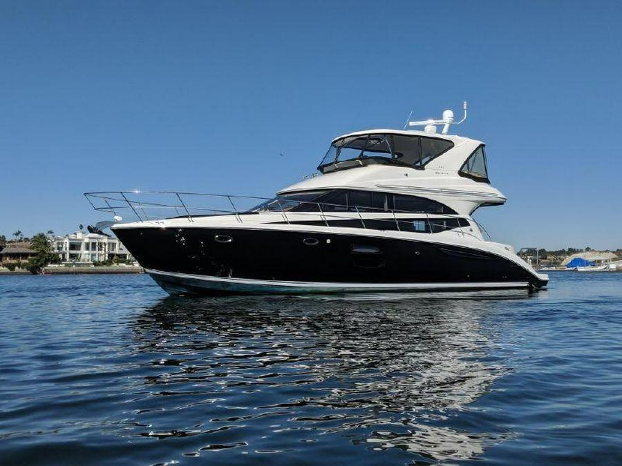 Лето для большинства россиян, - время для путешествий, экскурсий и отдыха. Морская прогулка, это лучшее, что может быть.