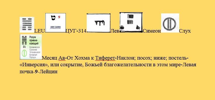 Чтобы не было ознобов просуши скорее обувь