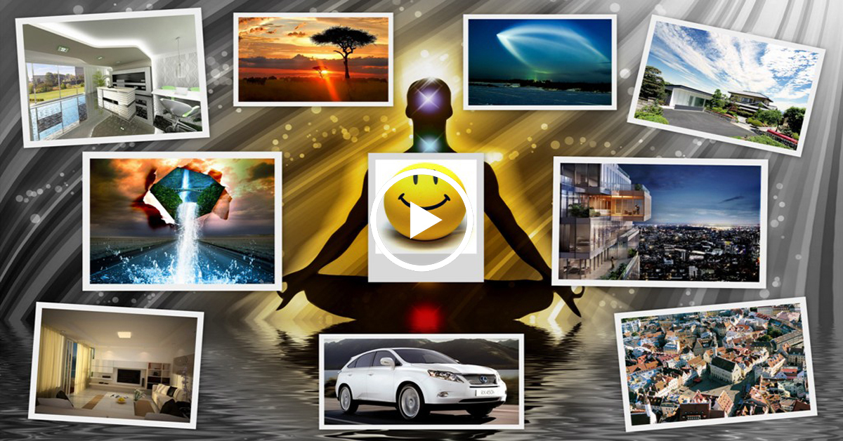 Дыхание Спокойствия: Осознанность как Искусство Жизни