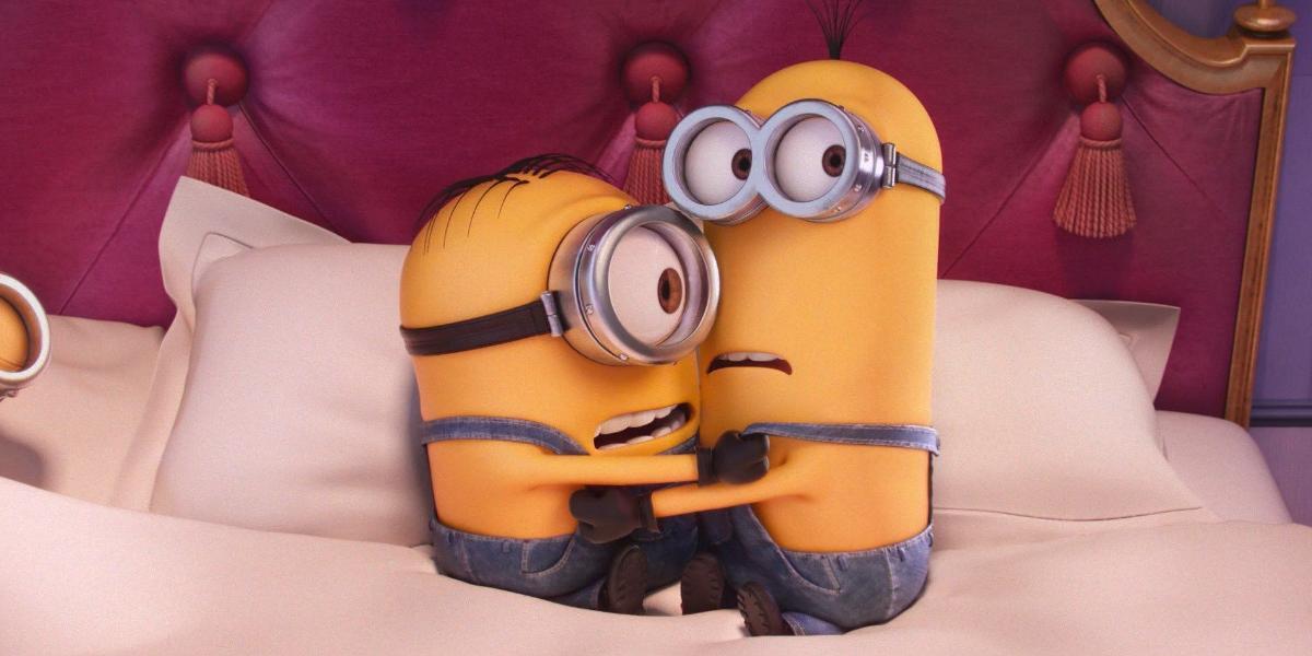 Близкие не поддерживают. Почему так происходит?