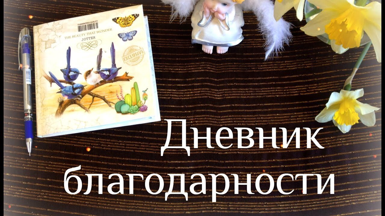 Дыхание Спокойствия: Осознанность как Искусство Жизни