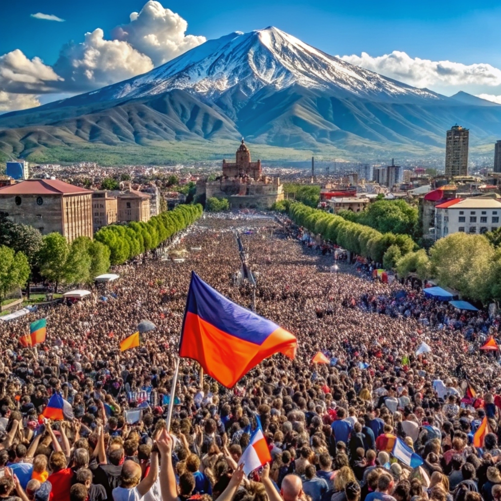 Нечеткая газовая математика ЕС ведет к большим минусам на Кавказе?