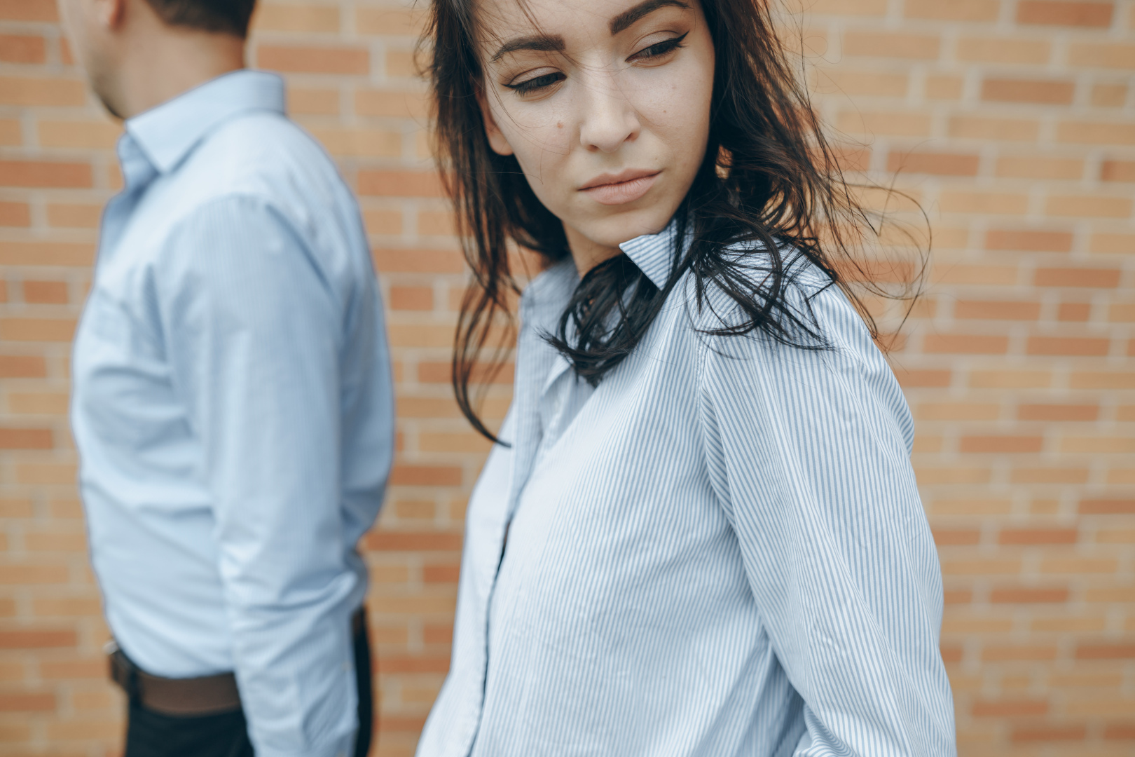 Невестка и свекровь: материнские чувства, или свернулась кровь?