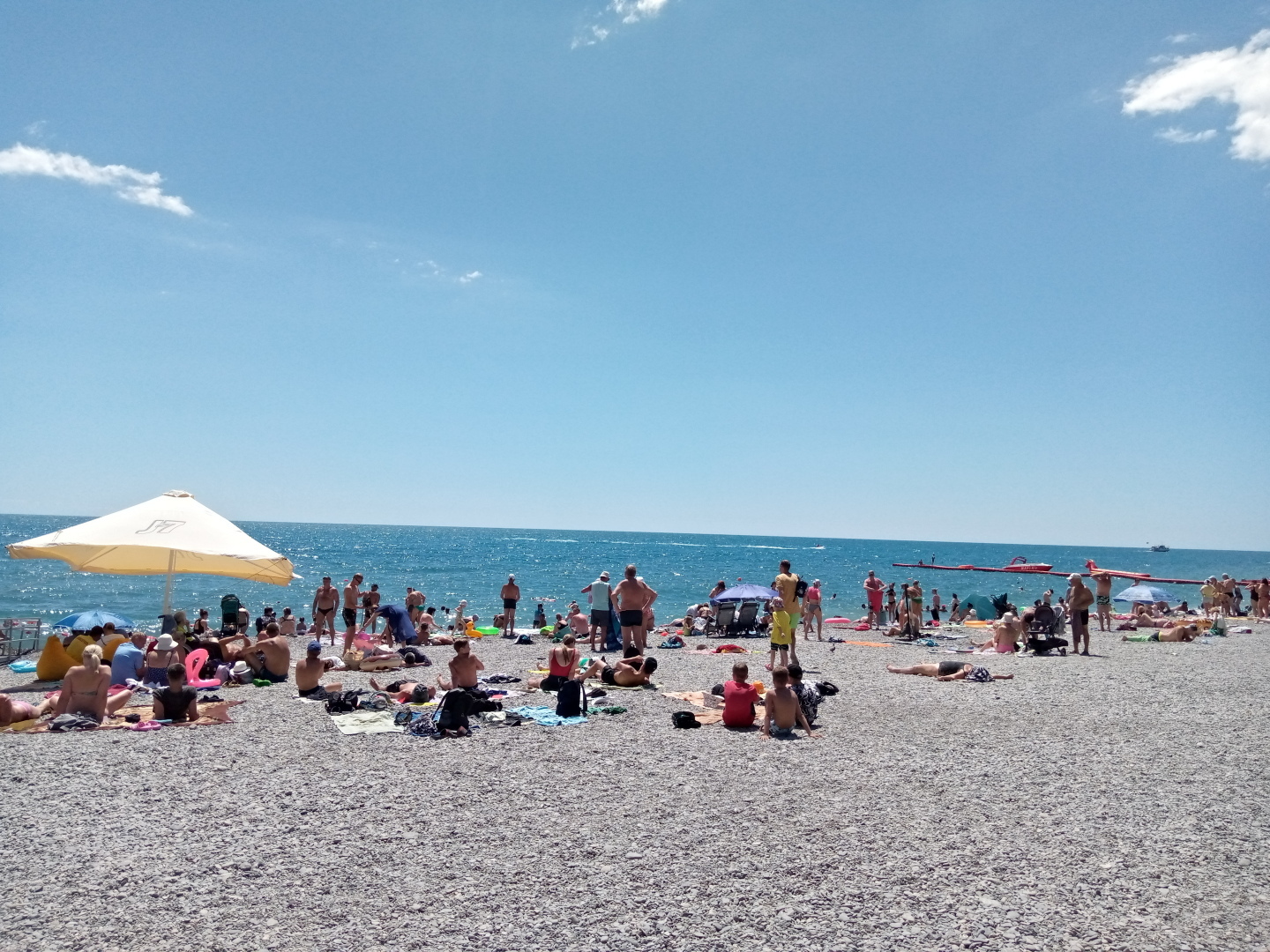 Новости Севастополя: из РДКБ<span style=