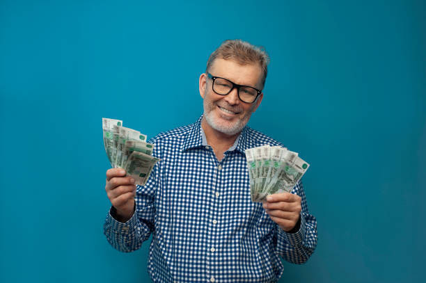 Госдума предложила ввести еще одну доплату к страховой пенсии по старости