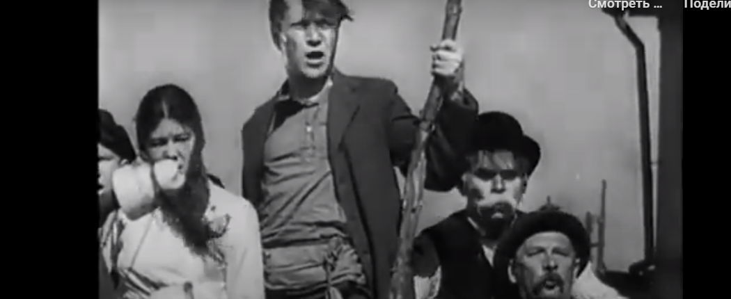 Вчера подумал - неужели, началось? Сообщите, кто в курсе