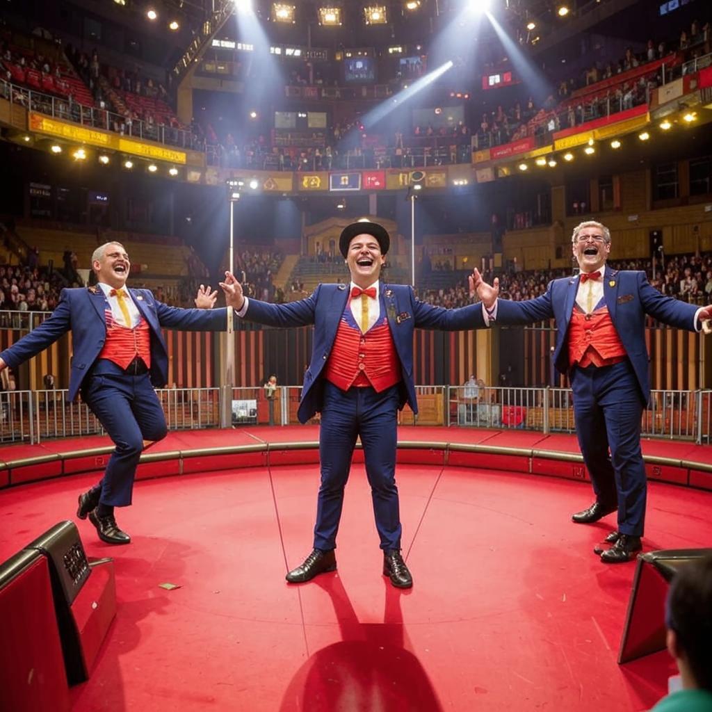 «Он оскорбил народ». Володин раскритиковал Бастрыкина за высказывание о Госдуре