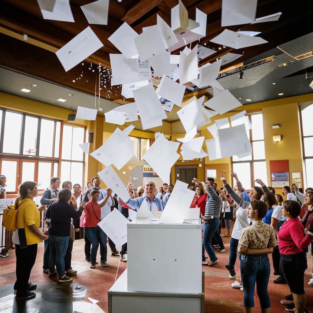 «Он оскорбил народ». Володин раскритиковал Бастрыкина за высказывание о Госдуре