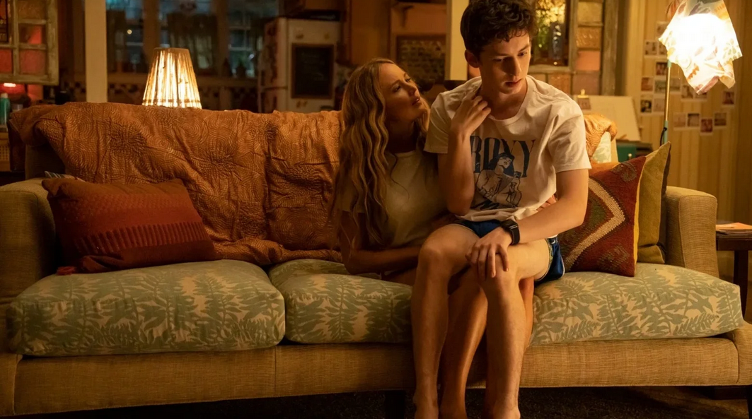 Как перестать на всех обижаться