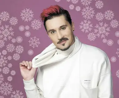 В чём заключается мужской успех