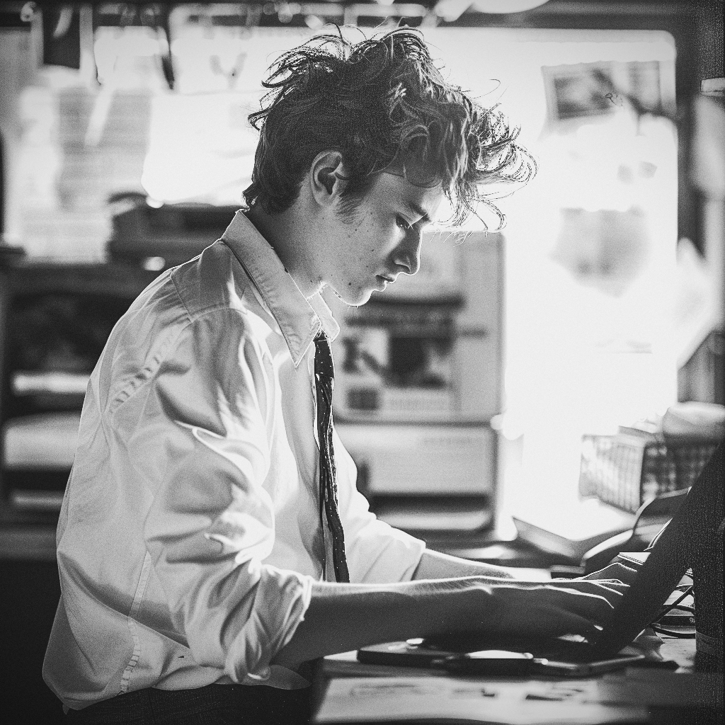 Не боги горшки обжигают: экспертное мнение о пользе и рисках самостоятельного заработка подростка