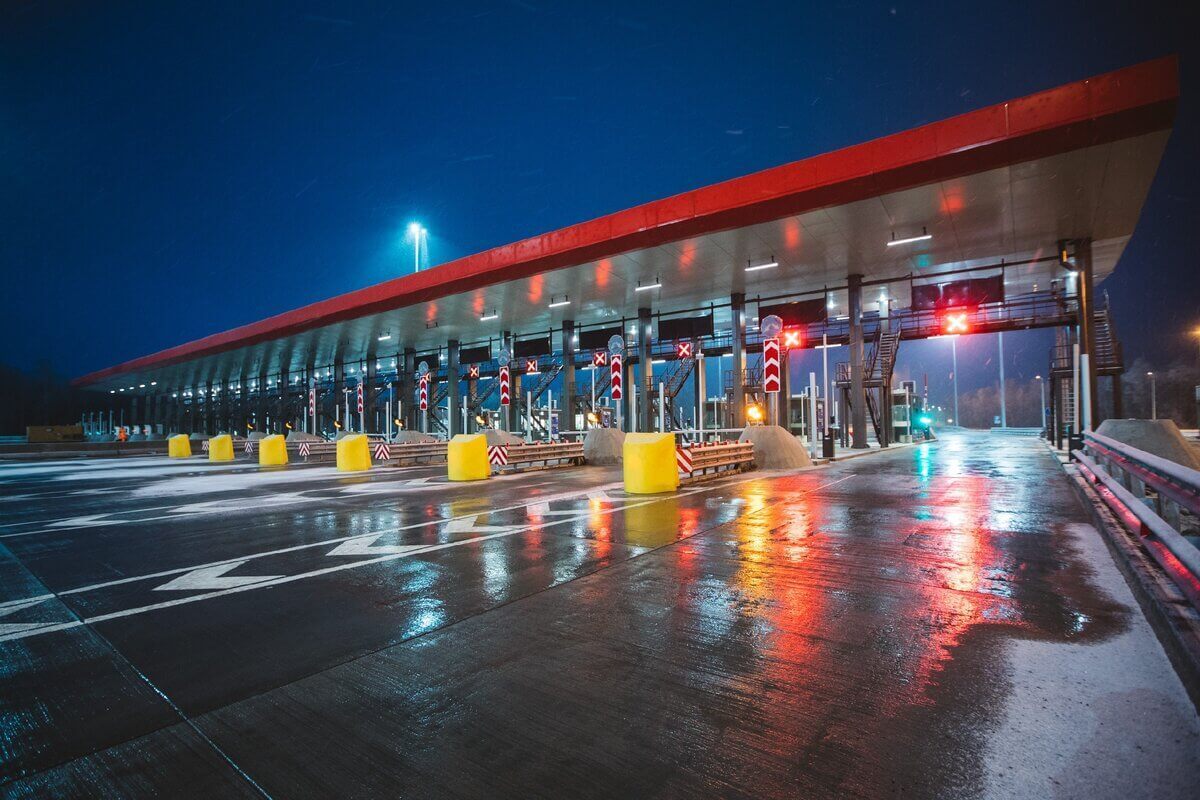 Изменения законодательства! Что нужно знать о них в III квартале 2024 года