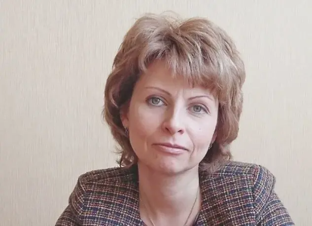 Чем известен главарь Таганской ОПГ Григорий Рабинович, скончавшийся в СИЗО