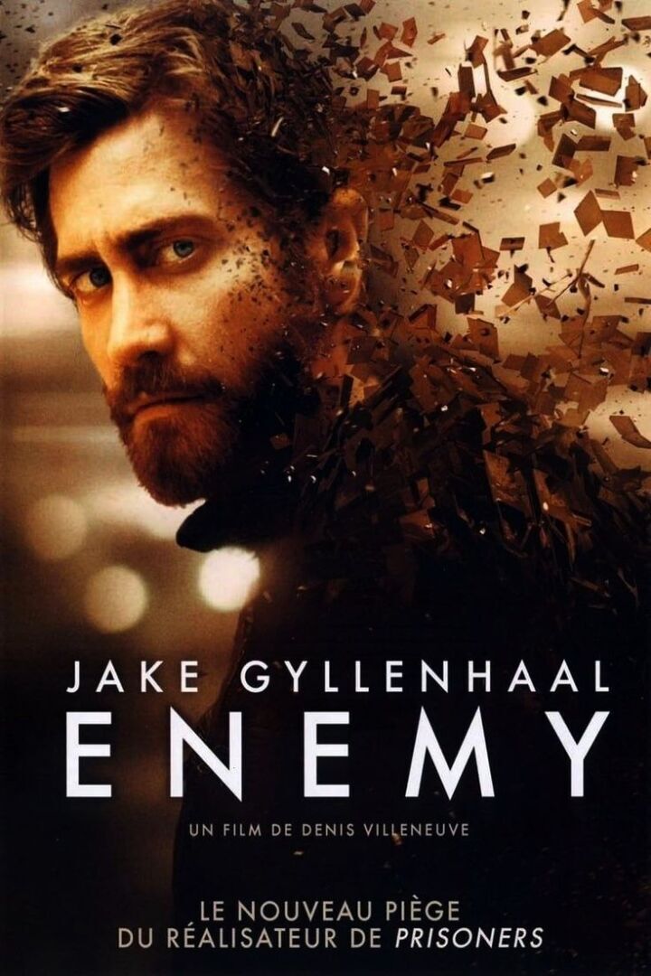 Кинематографическое отражение коренного наследия: культовые индейские фильмы 20-го века