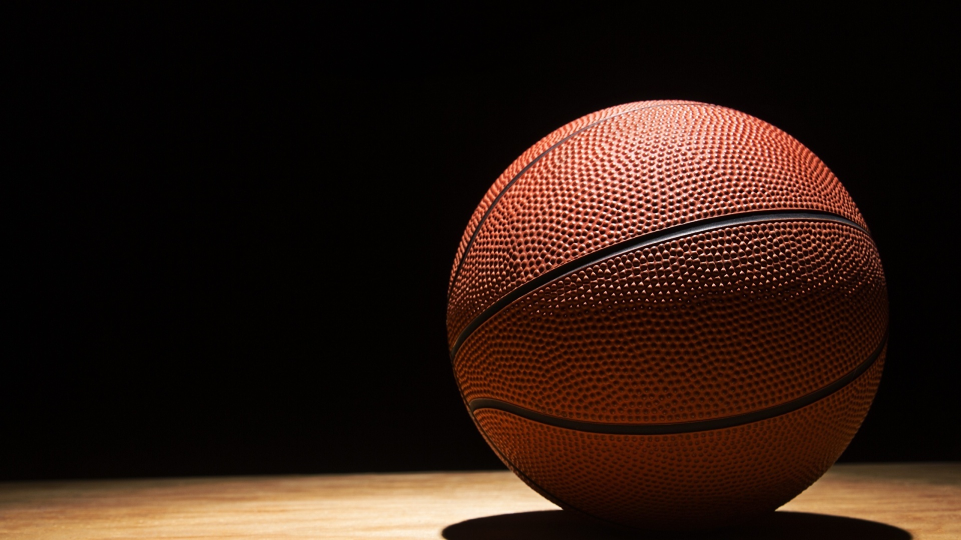 Еще бы жить, да жить. Чем запомнился баскетболист Николай Хряпа, умерший в возрасте 45 лет