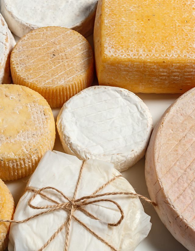 7 Открытий о Кишечной Палочке: Как Защитить Пищу и Себя