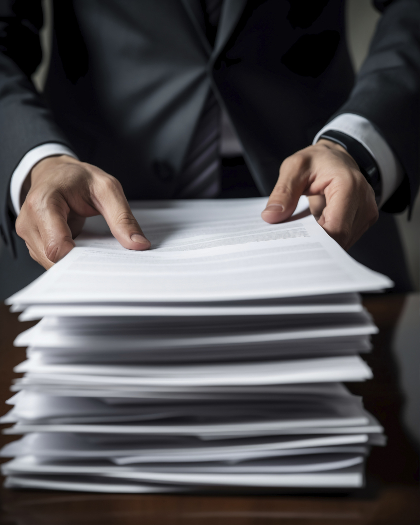 Правительство собирается продолжить эксперимент по таможенному мониторингу на год и расширить его