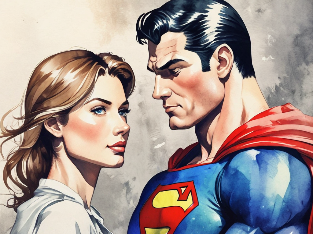 Качества, которые делают мужчину незабываемым для женщины: ТОП-5. Часть 1