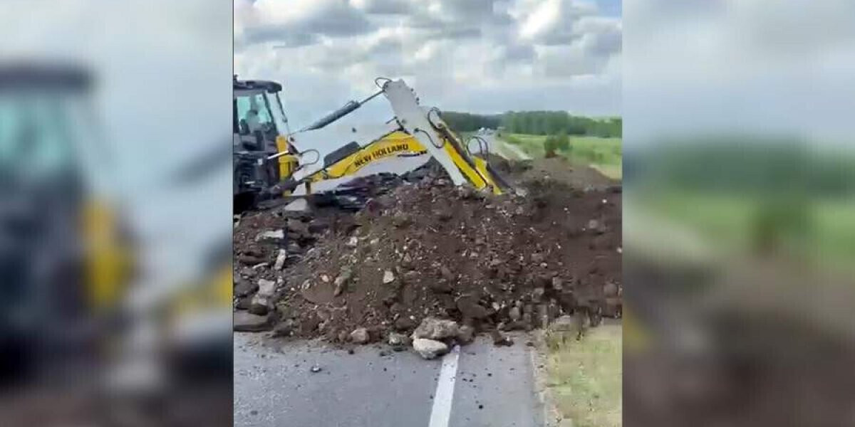 Как прошлогодний поход Пригожина на Москву едва нам отпуск не испортил