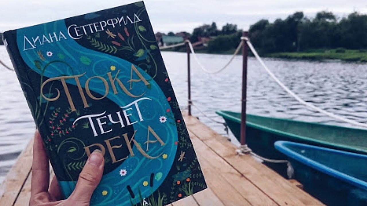 Кинематографическое отражение коренного наследия: культовые индейские фильмы 20-го века