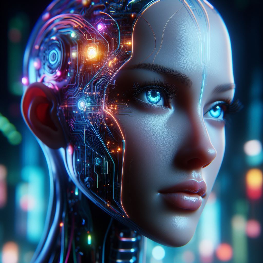 Почему важно изучать нейросети именно сейчас?