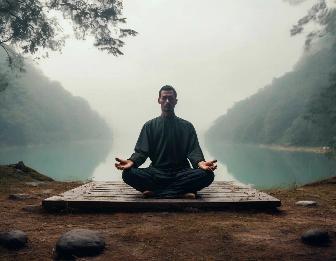 Как перезагрузить мозг и вернуть себе продуктивность: прощай, апатия, здравствуй, ясность!