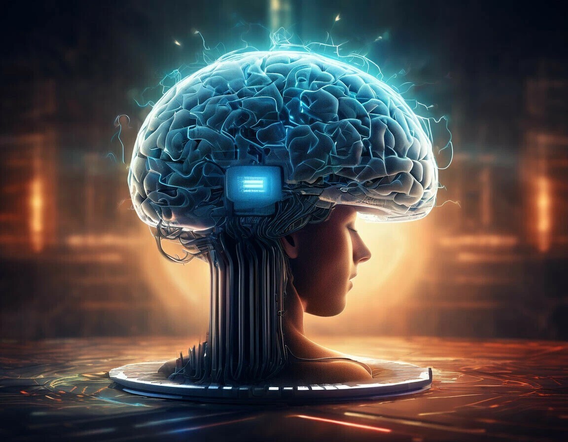 Как перезагрузить мозг и вернуть себе продуктивность: прощай, апатия, здравствуй, ясность!