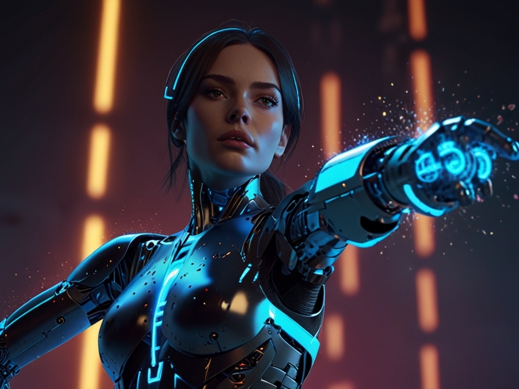 Как я заработал миллион $, подружившись с нейросетью: История обычного программиста.