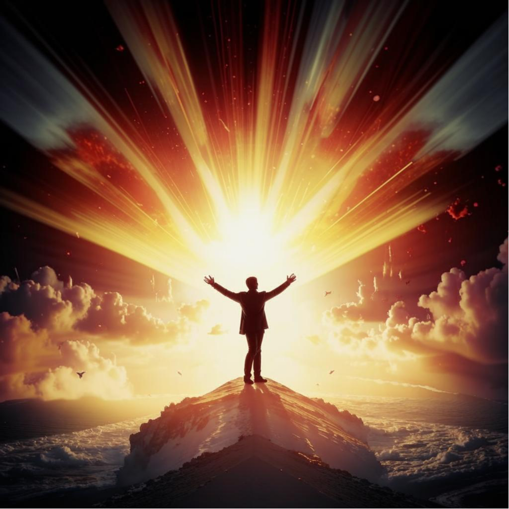 Секреты успеха: Научитесь мастерски управлять своим временем и повысите свою продуктивность.