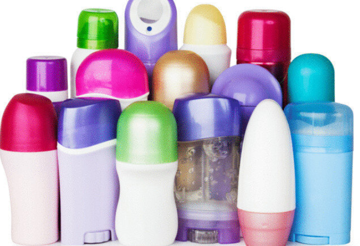 Антиперспирант в домашних условиях! 3 простых и эффективных рецепта!