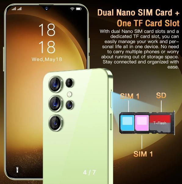 Технологии Китая уходят вперед. Угнаться за ними тяжело