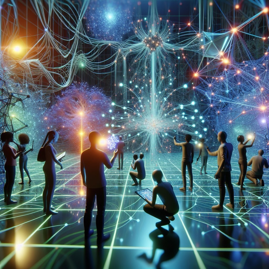 Нейросети vs Человек: Кто кого? Неожиданные результаты последних исследований