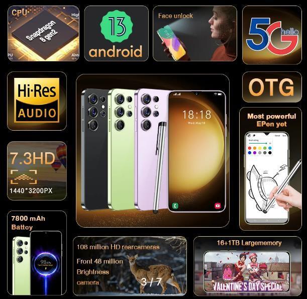 Технологии Китая уходят вперед. Угнаться за ними тяжело