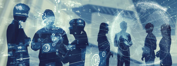 Парадокс рынка труда: чем опасно сегодня резкое снижение уровня безработицы в стране?