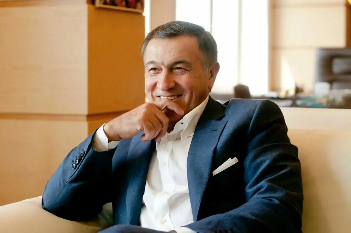 Перекресток памяти и будущего. Будут ли возводить новый зал на месте сгоревшего «Крокуса»?