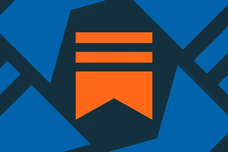 Битва за модерацию на Substack