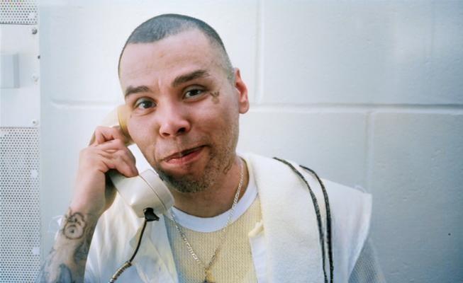 Заключенного в Техасе казнили после того, как эксперт отказался от показаний о «будущей опасности»