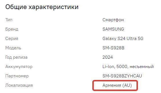 Технологии Китая уходят вперед. Угнаться за ними тяжело