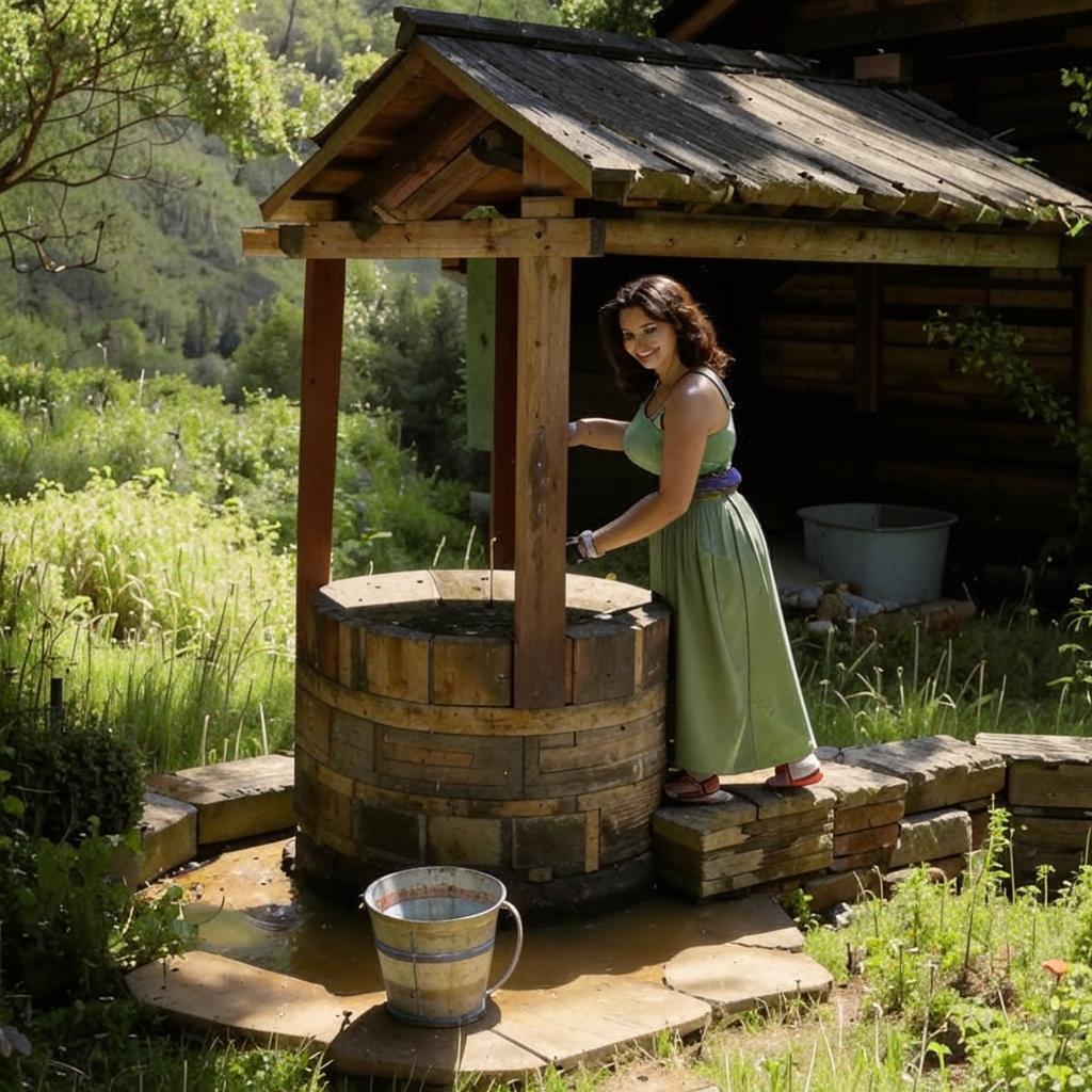 «Внешнее воздействие»: именно так объяснили Россети отключение электричества почти по всей Белгородской области