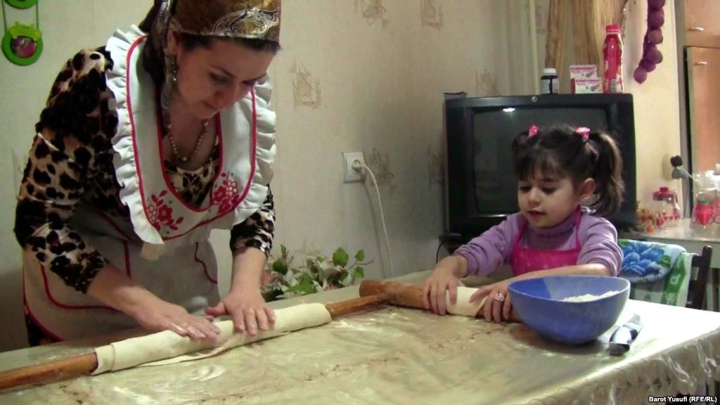 Русских больше не нанимаю – как всегда, виноваты сами! Дорогу мигрантам сами открыли!