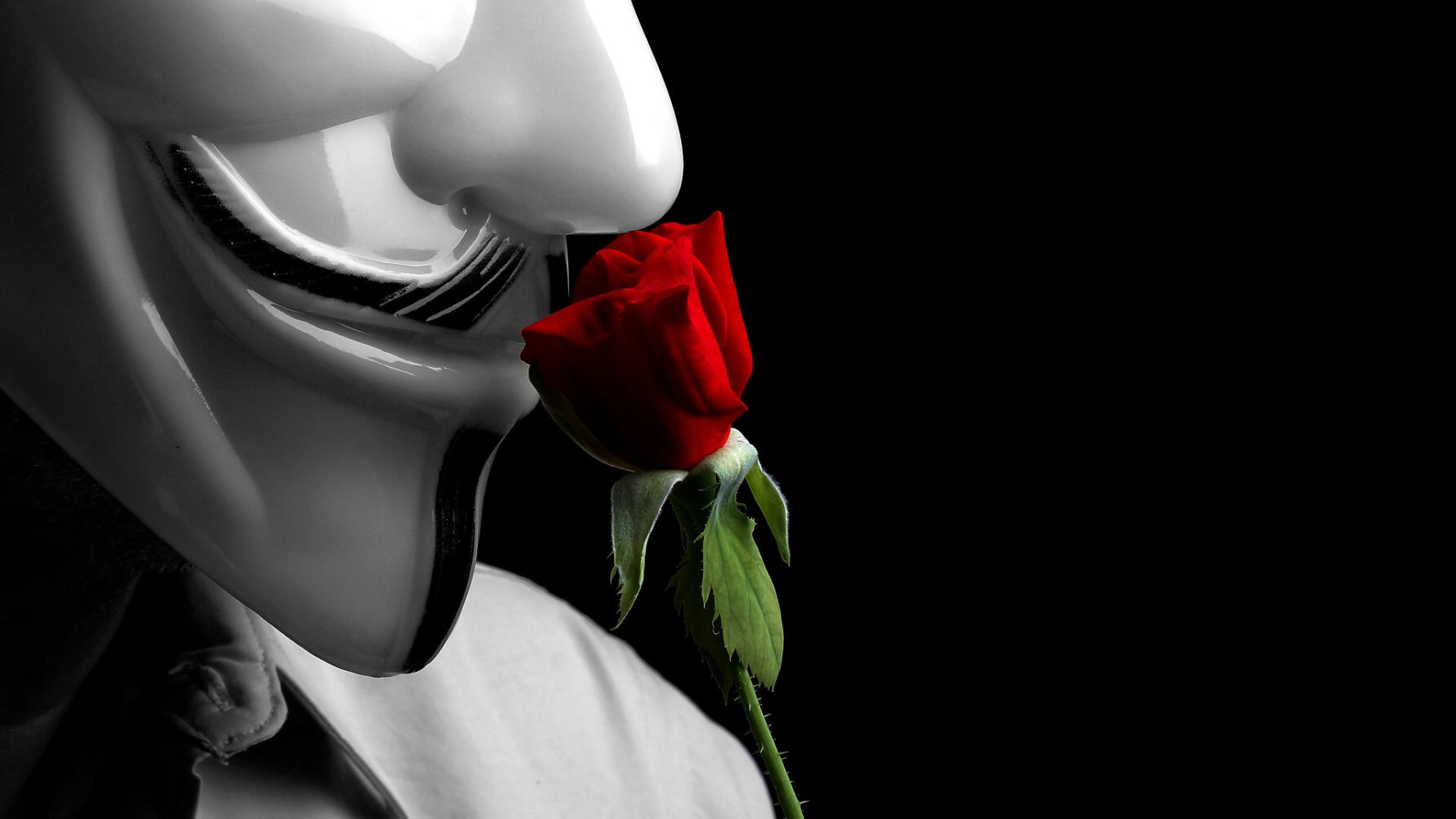 Русских больше не нанимаю – как всегда, виноваты сами! Дорогу мигрантам сами открыли!