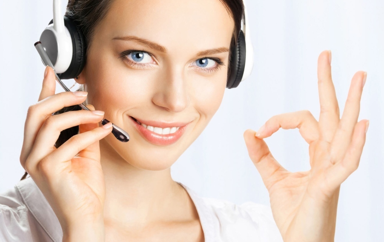 Русских больше не нанимаю – как всегда, виноваты сами! Дорогу мигрантам сами открыли!