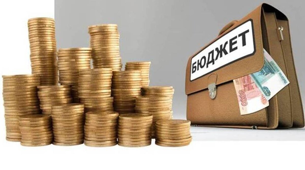 Существует мнение, что в России самые низкие налоги. Но так ли это?