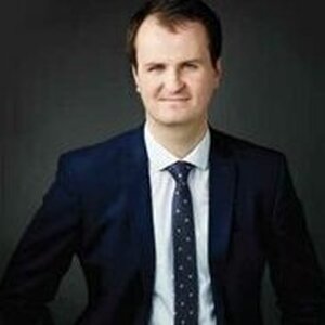 Полянкин Александр Александрович