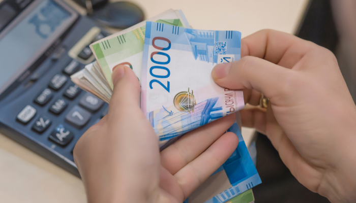 ✔️Два парадоксальных нововведения с негативными последствиями для народа