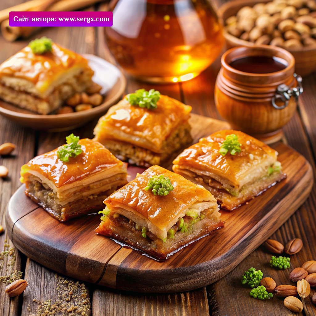 Путешествие в Сиде. Магия античного города.